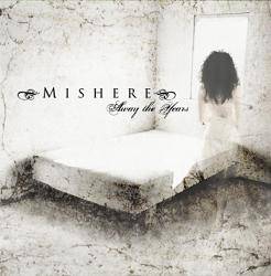 Mishere : Away the Years